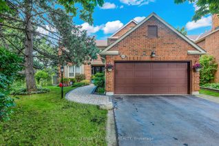 House for Sale, 4008 Powderhorn Crt, Mississauga, ON