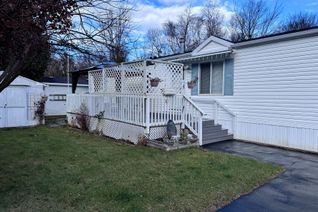 House for Sale, 43 Water St, Puslinch, ON