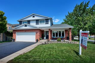 House for Sale, 12 KEEFER Rd, Thorold, ON