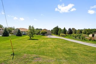 Bungalow for Sale, 5183 Sherkston Rd, Port Colborne, ON