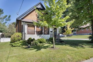 Property for Sale, 48 Josephine St, London, ON