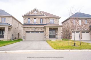 House for Sale, 12 Harwood St, Tillsonburg, ON