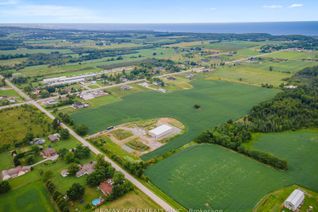 Commercial Land for Sale, 29 KEMP Rd E, Grimsby, ON