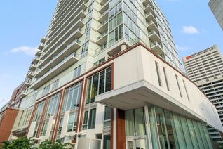 Condo for Sale, 33 Helendale Ave #103, Toronto, ON