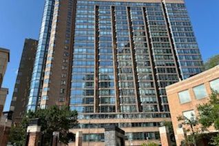 Condo for Sale, 1055 Bay St #205, Toronto, ON