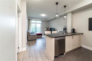 Property for Sale, 125 Shoreview Pl #226, Hamilton, ON