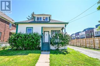 House for Sale, 5790 Robinson Street, Niagara Falls, ON