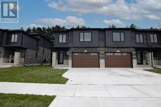 Backsplit for Sale, 589 Regent Street, Strathroy-Caradoc (Mount Brydges), ON