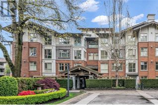 Condo for Sale, 4883 Maclure Mews #311, Vancouver, BC