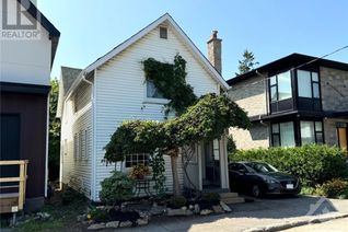 Property for Sale, 382 Winston Avenue, Ottawa, ON