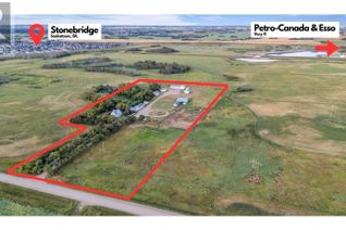 Property for Sale, 4251 Preston Avenue S, Grasswood, SK