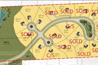 Commercial Land for Sale, 16191 Hamilton Heights #LOT 1, Rural Foothills County, AB