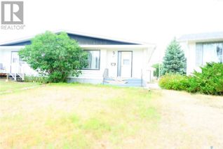 Bungalow for Sale, 24b Kasper Crescent, Assiniboia, SK