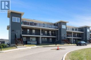 Condo Apartment for Sale, 201 Abasand Drive #332, Fort McMurray, AB