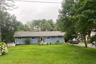 House for Sale, 105 Fredrick St Street, Bracebridge, ON