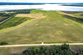 Land for Sale, Twp 540 Rrd 93, Rural Yellowhead, AB Land for Sale, Twp 540 Rrd 93, Rural Yellowhead, AB