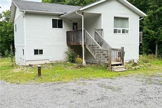 House for Sale, 2797 Bellamy Road, White Lake, ON