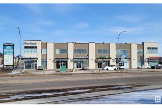 Commercial/Retail Property for Sale, 6956 76 Av Nw, Edmonton, AB