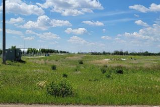 Commercial Land for Sale, 2808 Aurum Rd Ne, Edmonton, AB