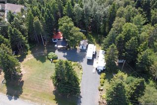 Property for Sale, 25 Jean Pierre, Petit-Rocher-Nord, NB