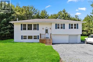 House for Sale, 1681 Conquerall Road, Conquerall Bank, NS