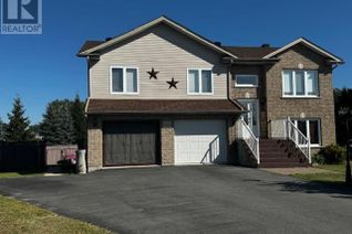 Property for Sale, 4624 Beaudelaire Court, Valley East, ON