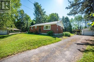 Property for Sale, 103 Monck Square, Laurentian Hills, ON