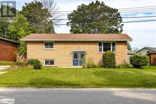 Bungalow for Sale, 72 Vents Beach Road, Victoria Harbour, ON