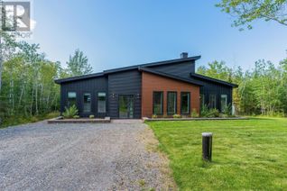 Detached House for Sale, 79 A Stewart Road, Shortts Lake, NS