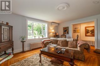 Property for Sale, 789-791 Saint George Street, Annapolis Royal, NS Property for Sale, 789-791 Saint George Street, Annapolis Royal, NS