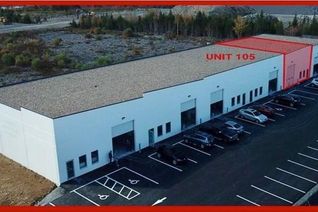 Commercial/Retail Property for Sale, 30 Lady Mary Way #5, Mount Uniacke, NS