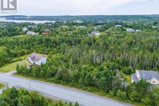 Commercial Land for Sale, 131 Greenough Drive, West Porters Lake, NS