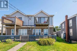 House for Sale, 1688 Shore Road, Eastern Passage, NS