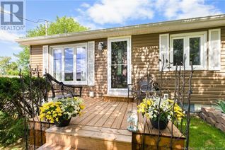 Bungalow for Sale, 86 Winter Street, Shediac, NB