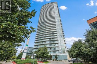 Property for Sale, 70 Forest Manor Road #219, Toronto C15, ON