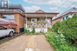 House for Sale, 90 Clovelly Avenue, Toronto C03, ON