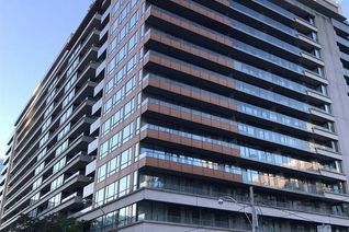 Condo Apartment for Rent, 111 Elizabeth Street #1616, Toronto C01, ON