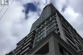 Property for Rent, 2121 Lakeshore Boulevard #1001, Toronto W06, ON