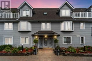 Condo for Sale, 1510 Venetian Boulevard #M7, Point Edward, ON