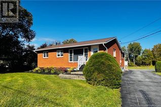 House for Sale, 435 Youghall, Bathurst, NB