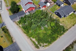 Commercial Land for Sale, 1 Ridge Road, Burin Bay Arm, NL