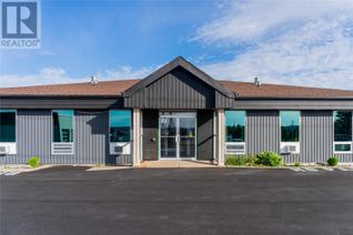 General Commercial Non-Franchise Business for Sale, 460 Torbay Road, St. John's, NL