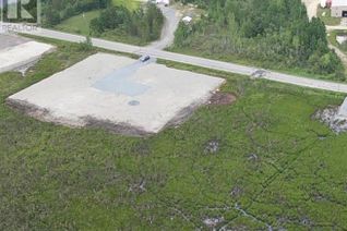 Land for Sale, Pt 4 Goodwill Drive, Garson, ON