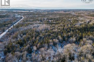 Property for Sale, Lot Dominique Road, Arcadia, NS