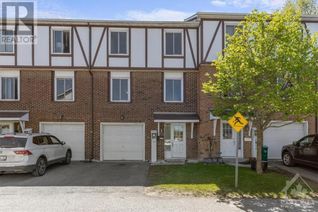 Property for Sale, 1809 Axminster Court, Ottawa, ON