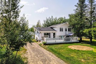 Detached House for Sale, 188 Saint Pierre Road, Bouctouche, NB