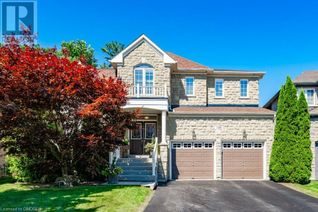 House for Sale, 2148 Bingley Crescent, Oakville, ON