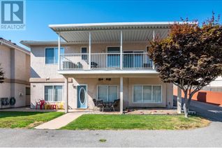 Townhouse for Sale, 2 Royal Ann Court #10, Osoyoos, BC