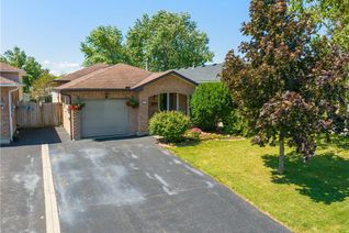 Bungalow for Sale, 32 Northridge Drive, West Lincoln, ON