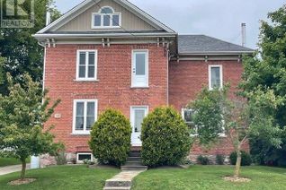 House for Sale, 100 Mill Street E, Milverton, ON